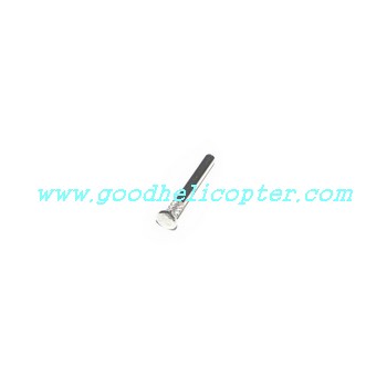 hcw8500-8501 helicopter parts iron bar to fix balance bar - Click Image to Close